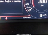 Volkswagen Jetta Highline 3VWGM7BU5NM008298 fotografie