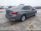 Volkswagen Jetta Highline 3VWGM7BU5NM008298 photo