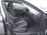 Volkswagen Jetta Highline 3VWGM7BU5NM008298 photo