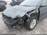 Volkswagen Jetta Highline 3VWGM7BU5NM008298 photo