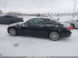 BMW 335I WBAWB73517P022236 снимка