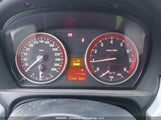 BMW 335I WBAWB73517P022236 снимка