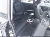 BMW 335I WBAWB73517P022236 снимка