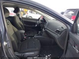 Hyundai Elantra Preferred Auto Ivt KMHD84LF4LU978057 снимка