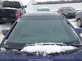 Acura Csx 2HHFD55589H201876 снимка