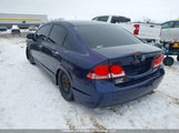 Acura Csx 2HHFD55589H201876 fotografie