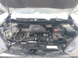 Honda Cr-V Ex 2HKRW2H54KH147705 снимка