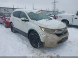Honda Cr-V Ex 2HKRW2H54KH147705 снимка