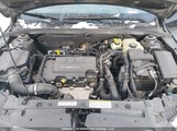 Chevrolet Cruze Lt 1G1PF5SC5C7202175 снимка