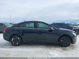 Chevrolet Cruze Lt 1G1PF5SC5C7202175 снимка