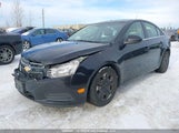 Chevrolet Cruze Lt 1G1PF5SC5C7202175 снимка