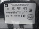 Chevrolet Cruze Lt 1G1PF5SC5C7202175 снимка
