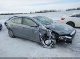 Hyundai Elantra Se 5NPD74LFXHH133285 снимка