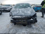 Hyundai Elantra Se 5NPD74LFXHH133285 снимка
