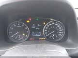 Hyundai Elantra Se 5NPD74LFXHH133285 снимка