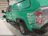 Chevrolet Silverado K2500 Heavy Duty 1GC4YLEY7MF275250 снимка