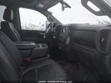 Chevrolet Silverado K2500 Heavy Duty 1GC4YLEY7MF275250 снимка