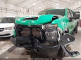 Chevrolet Silverado K2500 Heavy Duty 1GC4YLEY7MF275250 fotografie