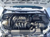 Toyota Corolla Le 5YFBPRBE8LP003627 снимка