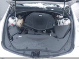 Cadillac Cts Luxury 1G6AX5SS5H0191733 снимка