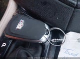 Cadillac Cts Luxury 1G6AX5SS5H0191733 снимка