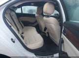 Cadillac Cts Luxury 1G6AX5SS5H0191733 снимка