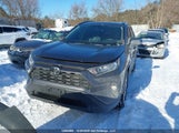 Toyota Rav4 Xle 2T3R1RFV5KW010873 снимка