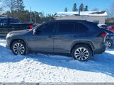 Toyota Rav4 Xle 2T3R1RFV5KW010873 снимка