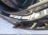Toyota Rav4 Xle 2T3R1RFV5KW010873 снимка