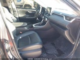 Toyota Rav4 Xle 2T3R1RFV5KW010873 снимка
