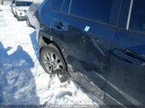 Toyota Rav4 Xle 2T3R1RFV5KW010873 снимка