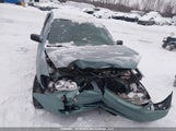 Toyota Corolla Ce/Le/S 2T1BR32E45C866368 снимка