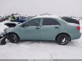 Toyota Corolla Ce/Le/S 2T1BR32E45C866368 снимка