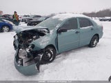 Toyota Corolla Ce/Le/S 2T1BR32E45C866368 снимка