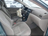 Toyota Corolla Ce/Le/S 2T1BR32E45C866368 снимка