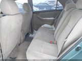 Toyota Corolla Ce/Le/S 2T1BR32E45C866368 снимка
