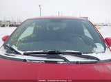 Fiat 500 Sport 3C3CFFBRXCT277681 снимка