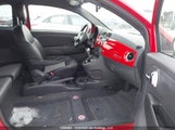 Fiat 500 Sport 3C3CFFBRXCT277681 снимка