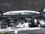 GMC Sierra  Denali 3GTU2WEJ7EG426836 снимка