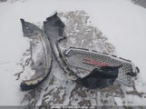 GMC Sierra  Denali 3GTU2WEJ7EG426836 снимка