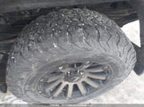 GMC Sierra  Denali 3GTU2WEJ7EG426836 снимка
