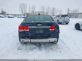 Chevrolet Cruze Limited Eco 1G1PJ5SBXG7138453 снимка