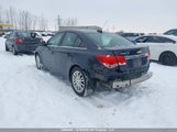 Chevrolet Cruze Limited Eco 1G1PJ5SBXG7138453 снимка