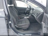 Chevrolet Cruze Limited Eco 1G1PJ5SBXG7138453 снимка