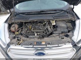 Ford Escape Se 1FMCU9GD1KUC14047 снимка