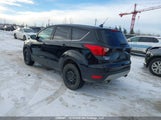 Ford Escape Se 1FMCU9GD1KUC14047 снимка