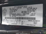 Ford Escape Se 1FMCU9GD1KUC14047 снимка