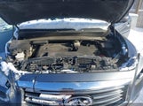 Infiniti Qx60 5N1AL0MMXFC547112 снимка