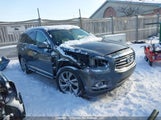 Infiniti Qx60 5N1AL0MMXFC547112 снимка