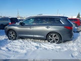 Infiniti Qx60 5N1AL0MMXFC547112 снимка